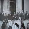 Older Conference Pics 60-1200